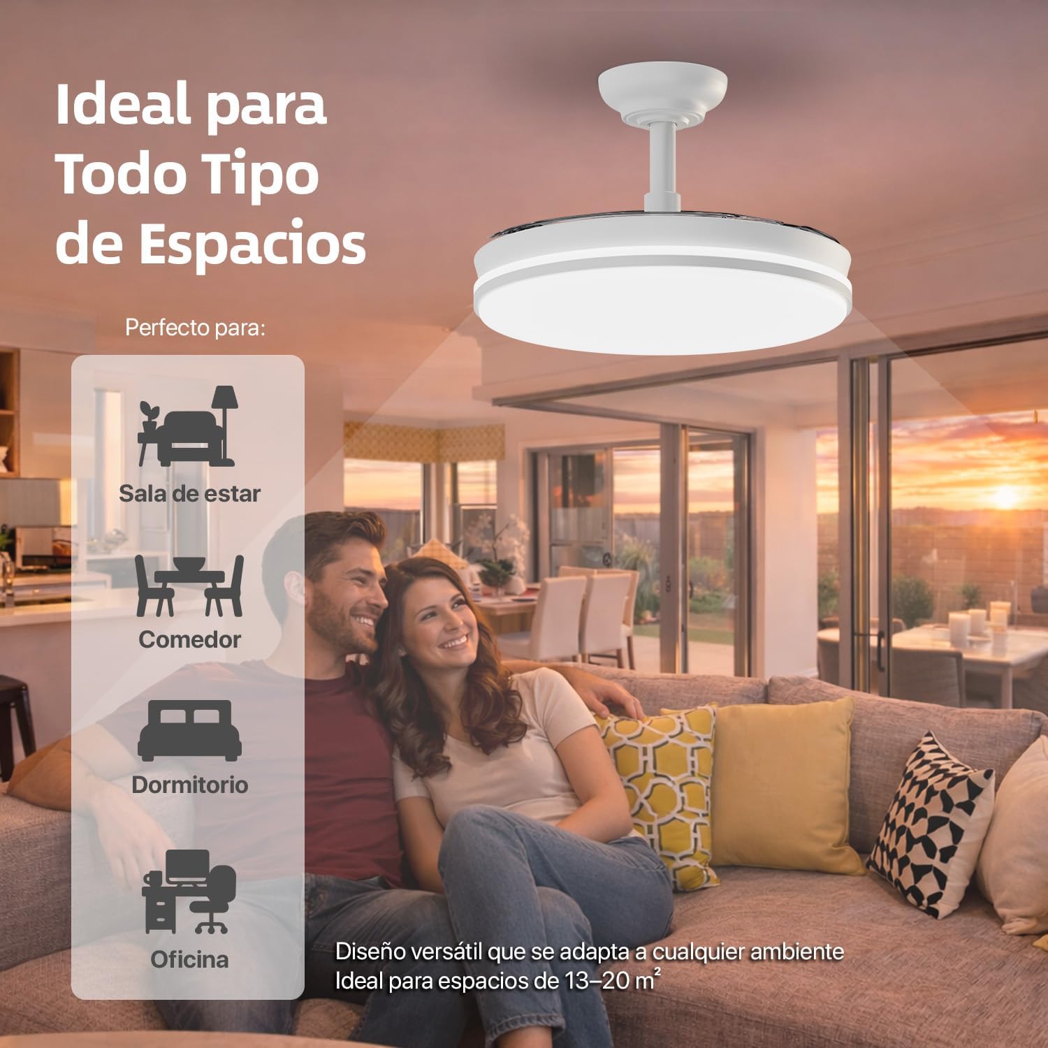 Imagen 7